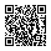 qrcode:https://www.tisseursdemots.org/677