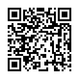 qrcode:https://www.tisseursdemots.org/786