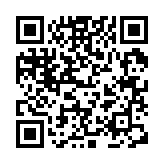 qrcode:https://www.tisseursdemots.org/494