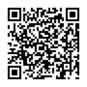 qrcode:https://www.tisseursdemots.org/1046