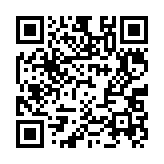 qrcode:https://www.tisseursdemots.org/848