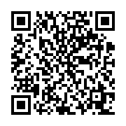 qrcode:https://www.tisseursdemots.org/1002