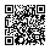 qrcode:https://www.tisseursdemots.org/86