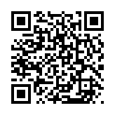 qrcode:https://www.tisseursdemots.org/275