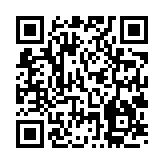 qrcode:https://www.tisseursdemots.org/984