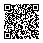 qrcode:https://www.tisseursdemots.org/1227