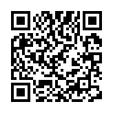 qrcode:https://www.tisseursdemots.org/89
