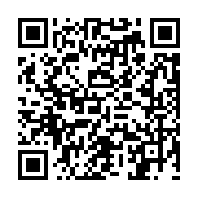 qrcode:https://www.tisseursdemots.org/1180