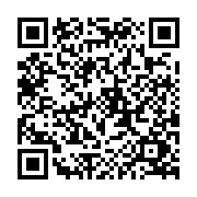 qrcode:https://www.tisseursdemots.org/1085