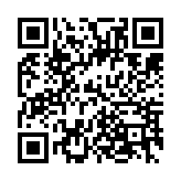 qrcode:https://www.tisseursdemots.org/607