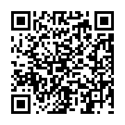 qrcode:https://www.tisseursdemots.org/1171