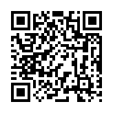 qrcode:https://www.tisseursdemots.org/747