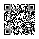 qrcode:https://www.tisseursdemots.org/879