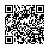 qrcode:https://www.tisseursdemots.org/389