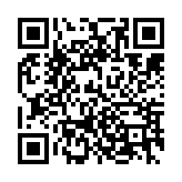 qrcode:https://www.tisseursdemots.org/439