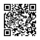 qrcode:https://www.tisseursdemots.org/927