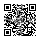 qrcode:https://www.tisseursdemots.org/435