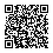 qrcode:https://www.tisseursdemots.org/1093