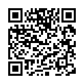 qrcode:https://www.tisseursdemots.org/455