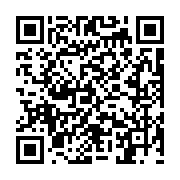 qrcode:https://www.tisseursdemots.org/1048