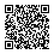 qrcode:https://www.tisseursdemots.org/1096