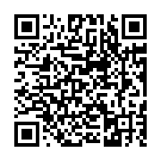 qrcode:https://www.tisseursdemots.org/1192