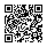 qrcode:https://www.tisseursdemots.org/609