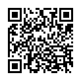 qrcode:https://www.tisseursdemots.org/109