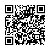 qrcode:https://www.tisseursdemots.org/74