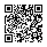 qrcode:https://www.tisseursdemots.org/859