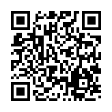 qrcode:https://www.tisseursdemots.org/633