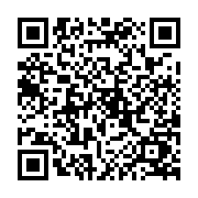 qrcode:https://www.tisseursdemots.org/1098