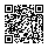 qrcode:https://www.tisseursdemots.org/610