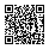 qrcode:https://www.tisseursdemots.org/676