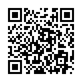 qrcode:https://www.tisseursdemots.org/390