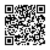 qrcode:https://www.tisseursdemots.org/361