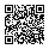 qrcode:https://www.tisseursdemots.org/297