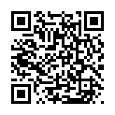 qrcode:https://www.tisseursdemots.org/636