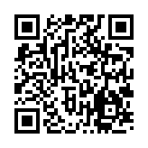 qrcode:https://www.tisseursdemots.org/862