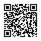 qrcode:https://www.tisseursdemots.org/959