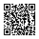 qrcode:https://www.tisseursdemots.org/497