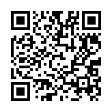 qrcode:https://www.tisseursdemots.org/574