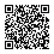 qrcode:https://www.tisseursdemots.org/1069