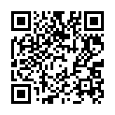 qrcode:https://www.tisseursdemots.org/772