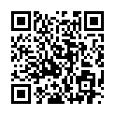 qrcode:https://www.tisseursdemots.org/914
