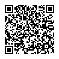 qrcode:https://www.tisseursdemots.org/-Quatre-saisons-.html