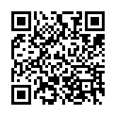 qrcode:https://www.tisseursdemots.org/731