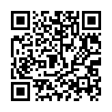qrcode:https://www.tisseursdemots.org/87