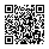 qrcode:https://www.tisseursdemots.org/473