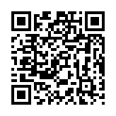qrcode:https://www.tisseursdemots.org/40